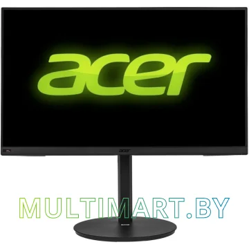 Монитор Acer Vero CB272UE3bmiprux (UM.HB2EE.319)